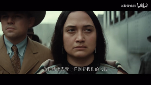 游侠网12