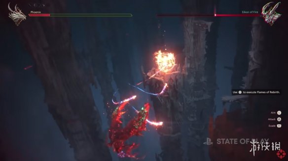 游侠网2
