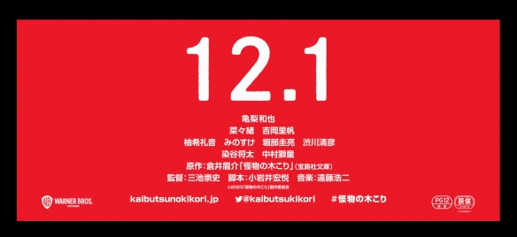 游侠网14