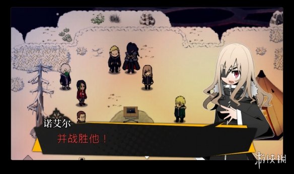 游侠网2