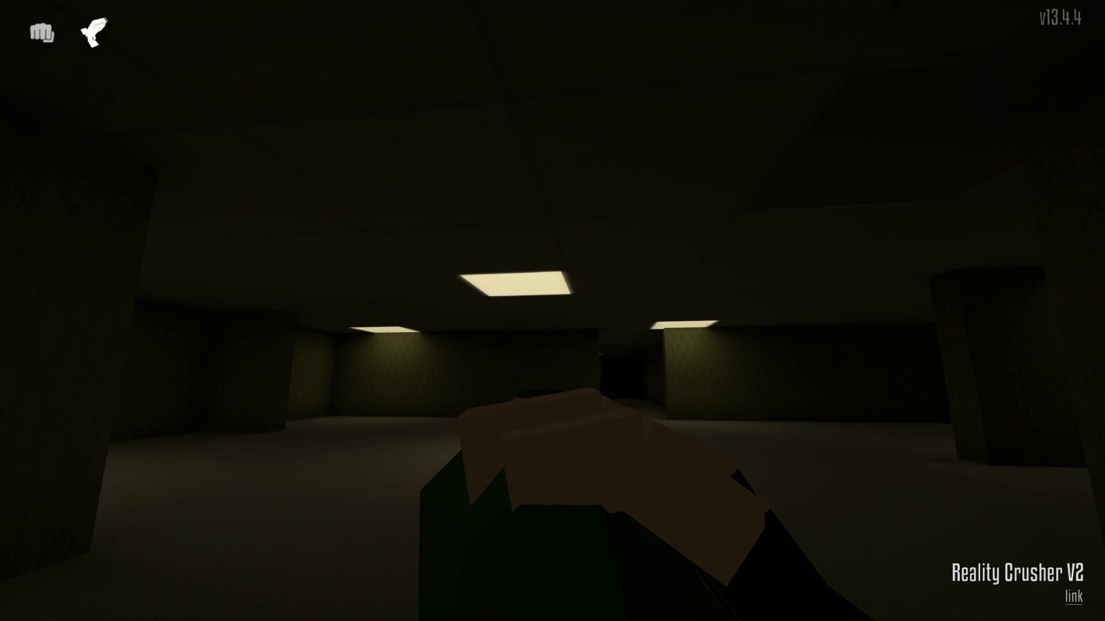 沙盒射击新游《GoreBox》登陆steam 物理破坏更真实