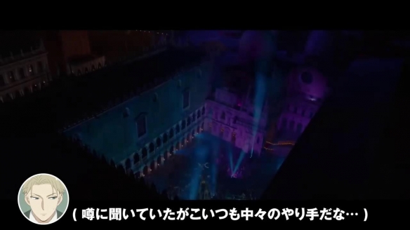 游侠网13