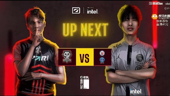《DOTA2》ESL 梦幻联赛赛报S20：BP致胜！shiro无敌小狗魔免拆迁 LGD2-09P