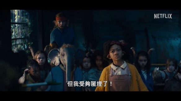 游侠网11