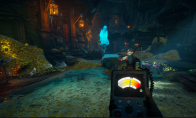 （焦点）Epic喜加一：《午夜猎魂》免费领