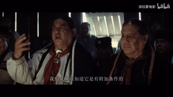 游侠网11