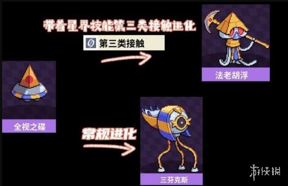 游侠网19