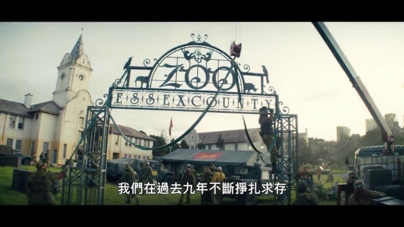 游侠网3