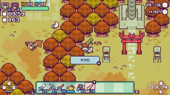 游侠网3