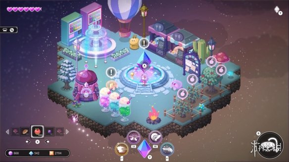 游侠网2
