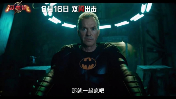 游侠网11