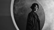 （关注）《最终幻想16》主题曲确认是由