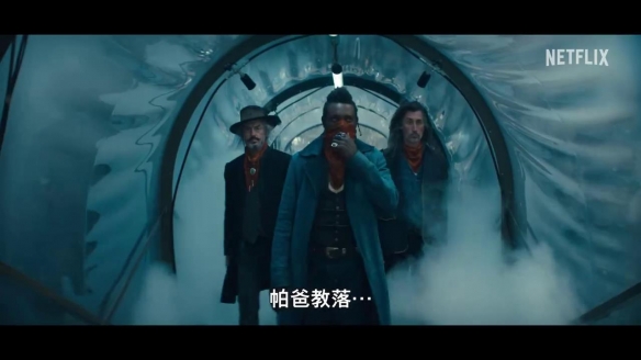 游侠网9