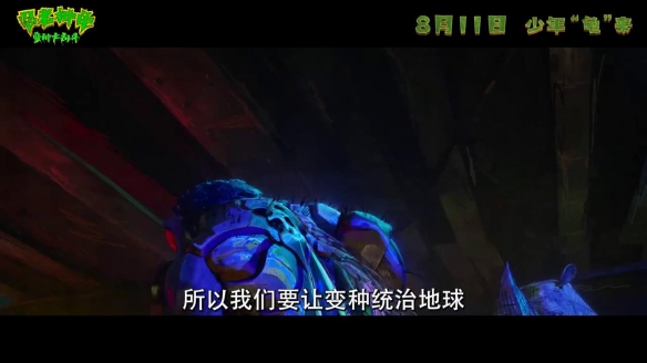 游侠网14