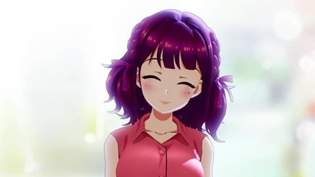 游侠网7