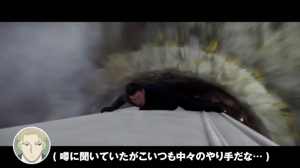 游侠网12