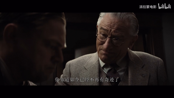 游侠网21