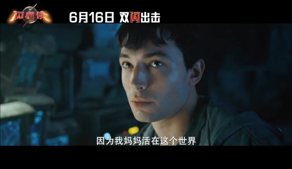游侠网9