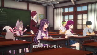游侠网12