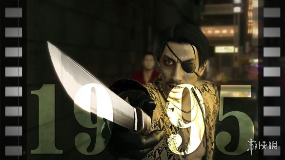 游侠网2