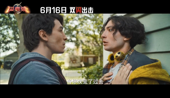游侠网4