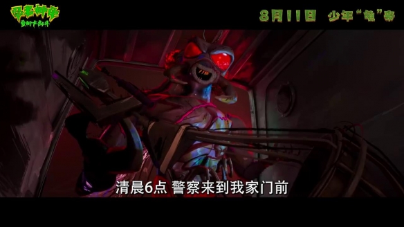 游侠网15