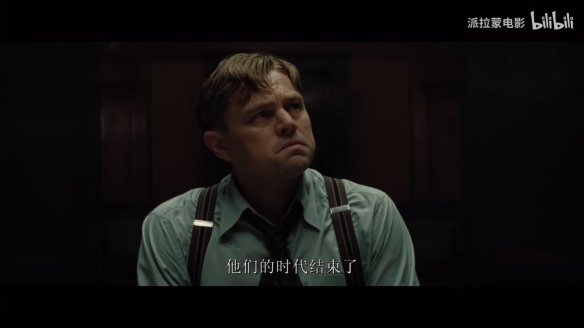 游侠网10
