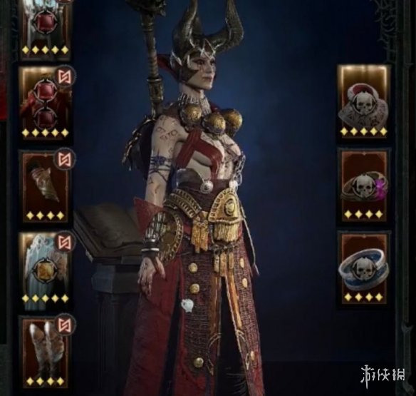 游侠网3