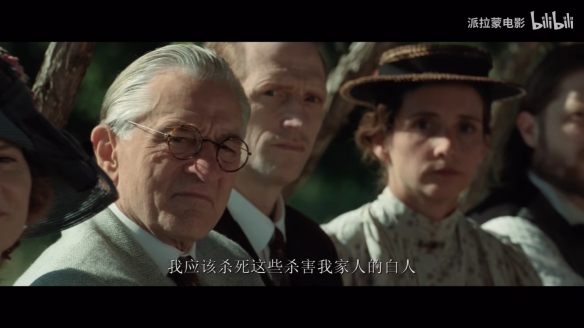 游侠网13