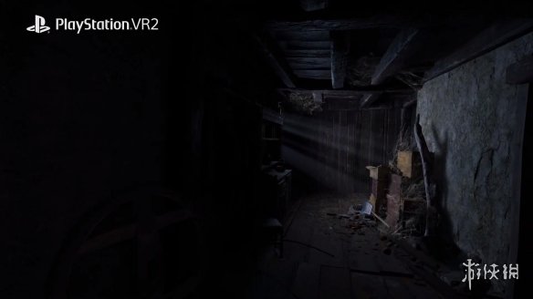 游侠网2