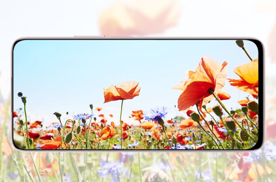 《荣耀 X50i 手机》正式发售：售价1399元，90Hz 屏幕