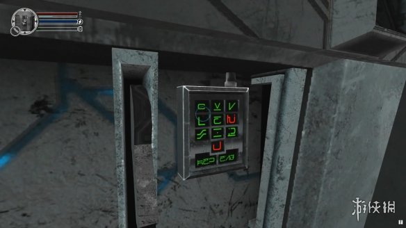游侠网12