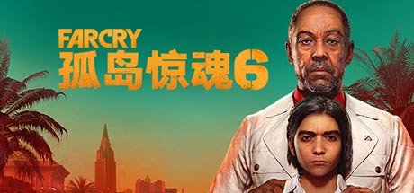 游侠网6