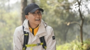 （最热）赵露思《后浪》排播5月14日