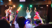 （要点）《抖音》东北二次元应援梗介绍