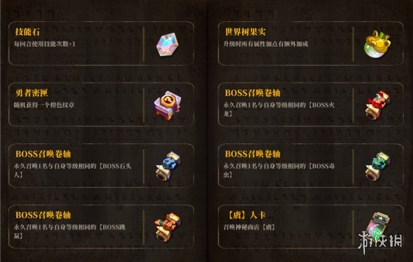 游侠网4