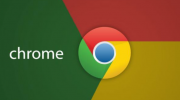 （热点）《谷歌Chrome浏览器》112启用