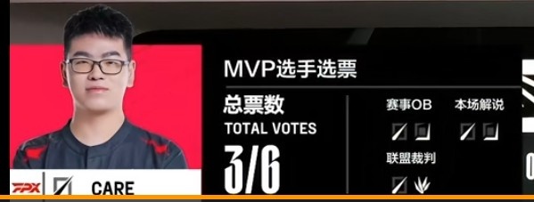 《英雄联盟》2023 LPL夏季赛赛报：你说的对但这就是奎桑提！TheShy一打二双杀难阻WBG首局失利