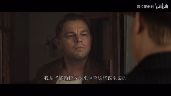 游侠网15