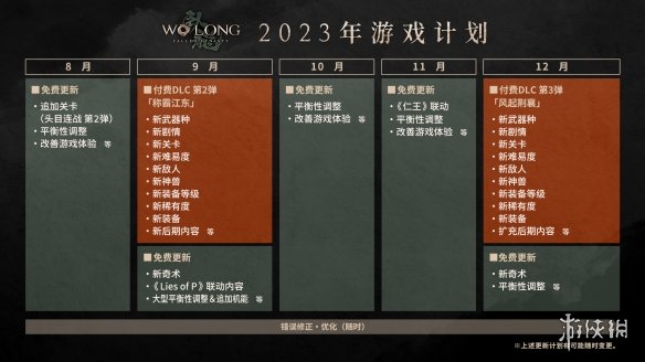 游侠网7