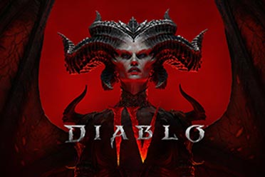 （要点）《暗黑4》将在6月28日再次维护