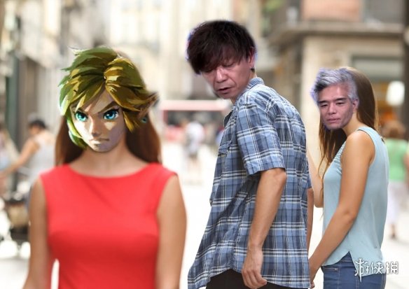 游侠网3