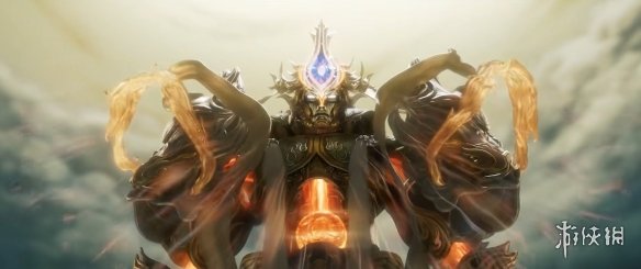 游侠网4