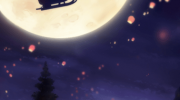 《第七史诗》攻略——小小奇迹贺年