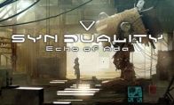 （热点）《SYNDUALITY: Echo of Ada》S