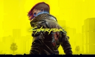 （最热）CDPR拒绝分享《赛博朋克2077》