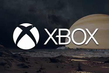 （新闻）《星空》即将发售！微软预测Xbox