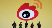 （最新）《微博》5月5日文娱榜热搜2023