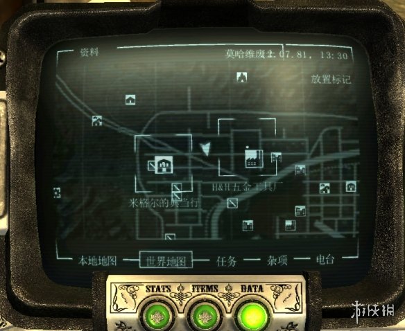 游侠网3