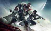 （热点）Bungie起诉《命运2》外挂经销